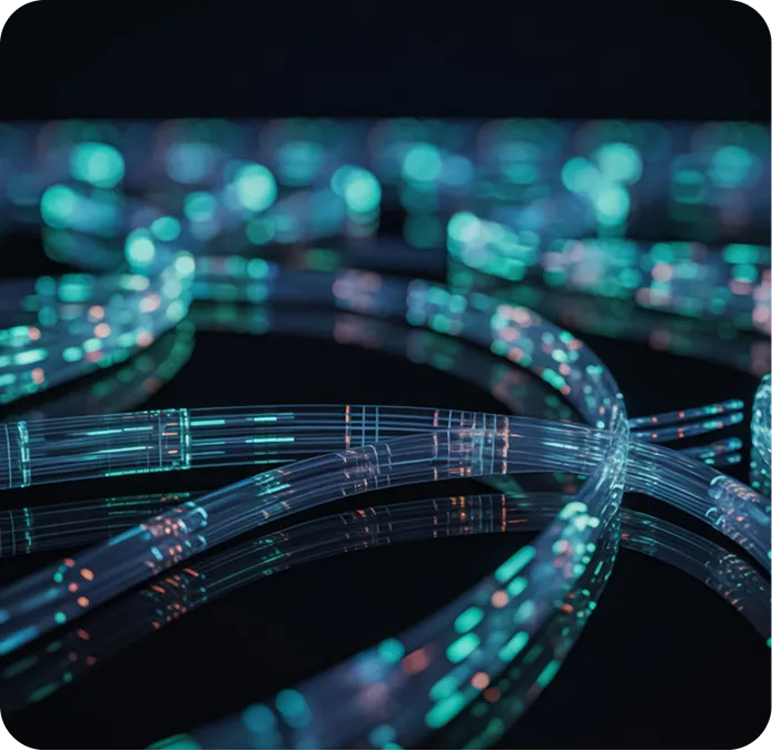 Data engineering pipelines optimizing real time retail insights and pricing engines.