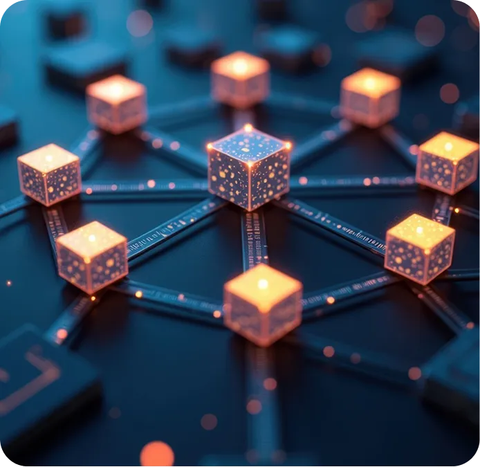 CI/CD pipelines and infrastructure automation network for scalable retail platforms.