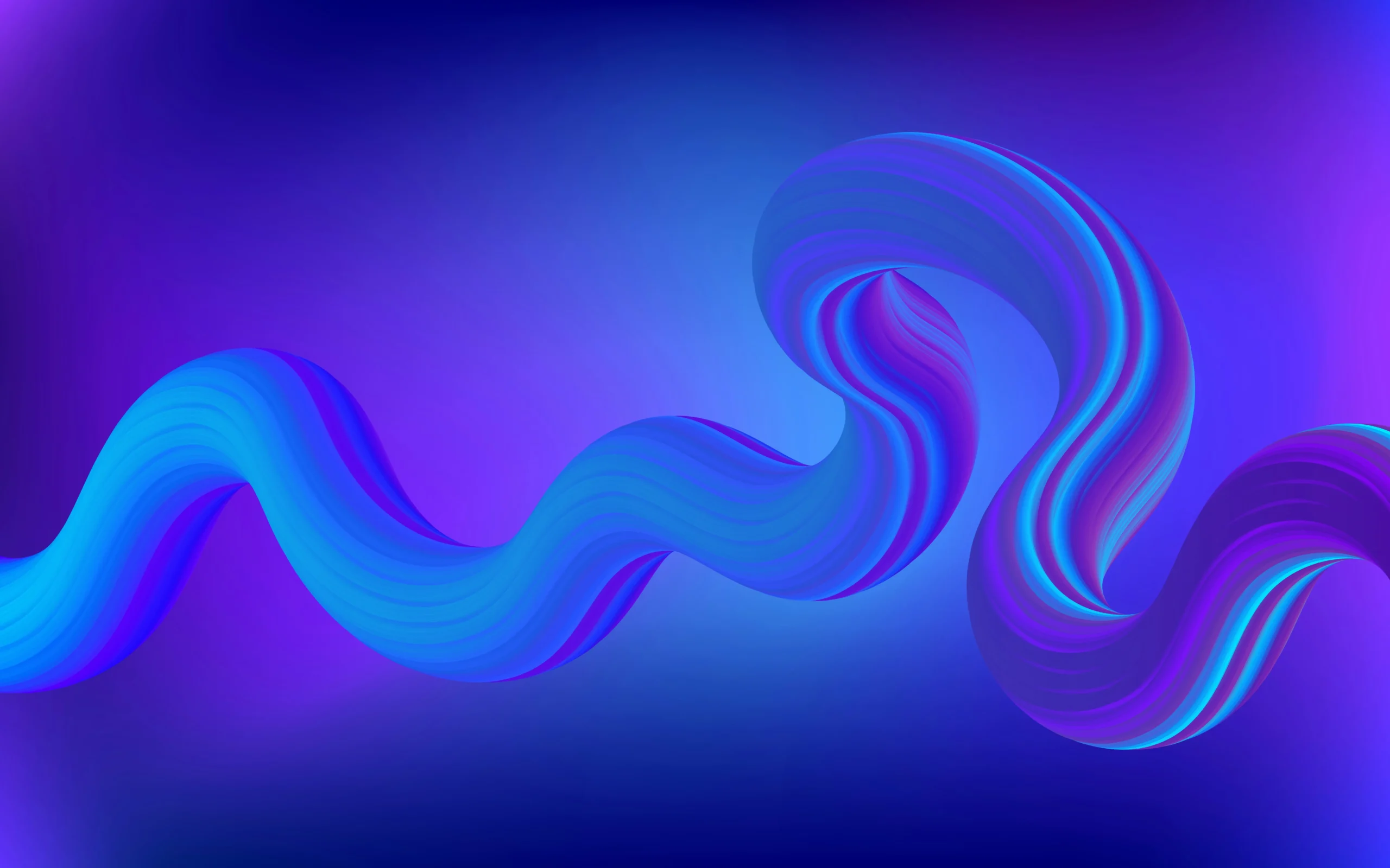 Evaluating AI system fairness and reliability.